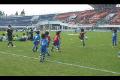 P1160970